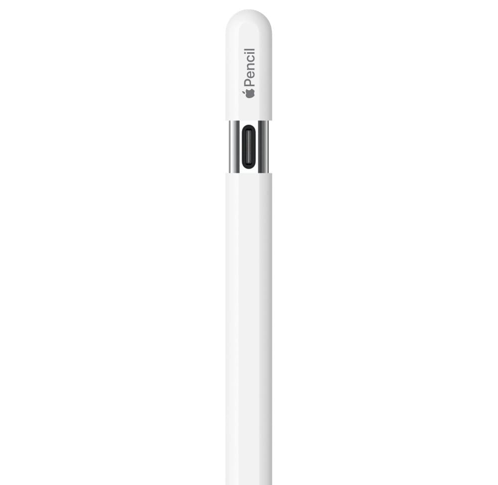 Apple Pencil MUWA3AM/A USB-C - White 2