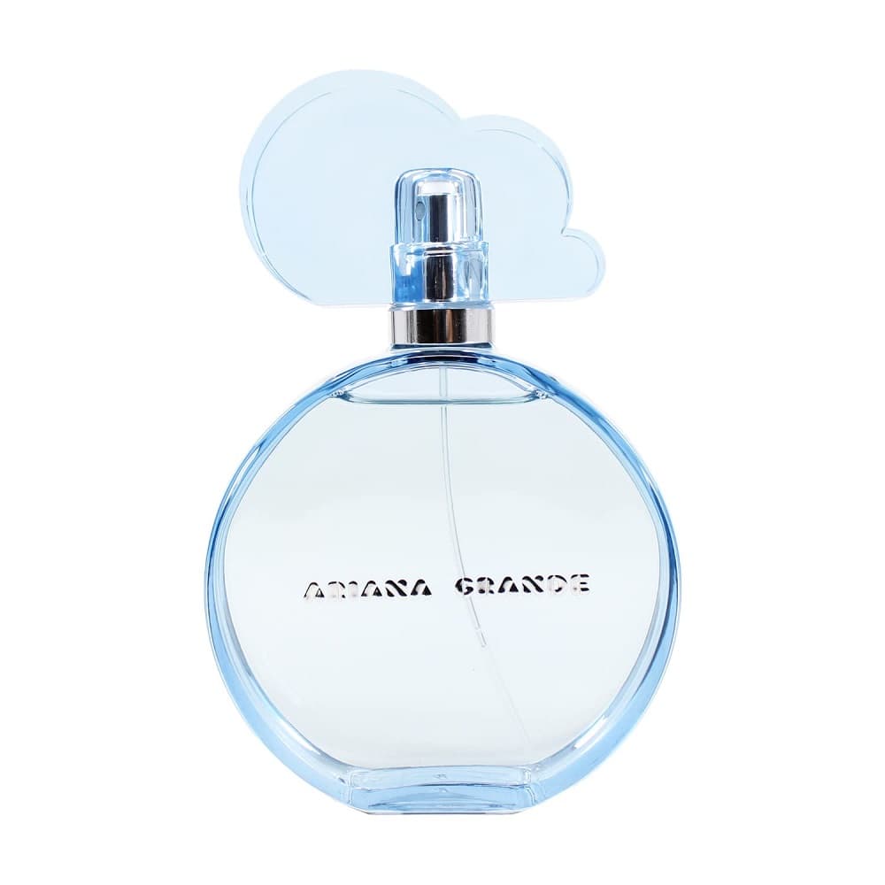 Perfume Ariana Grande Cloud EDP Feminino - 100ml 3