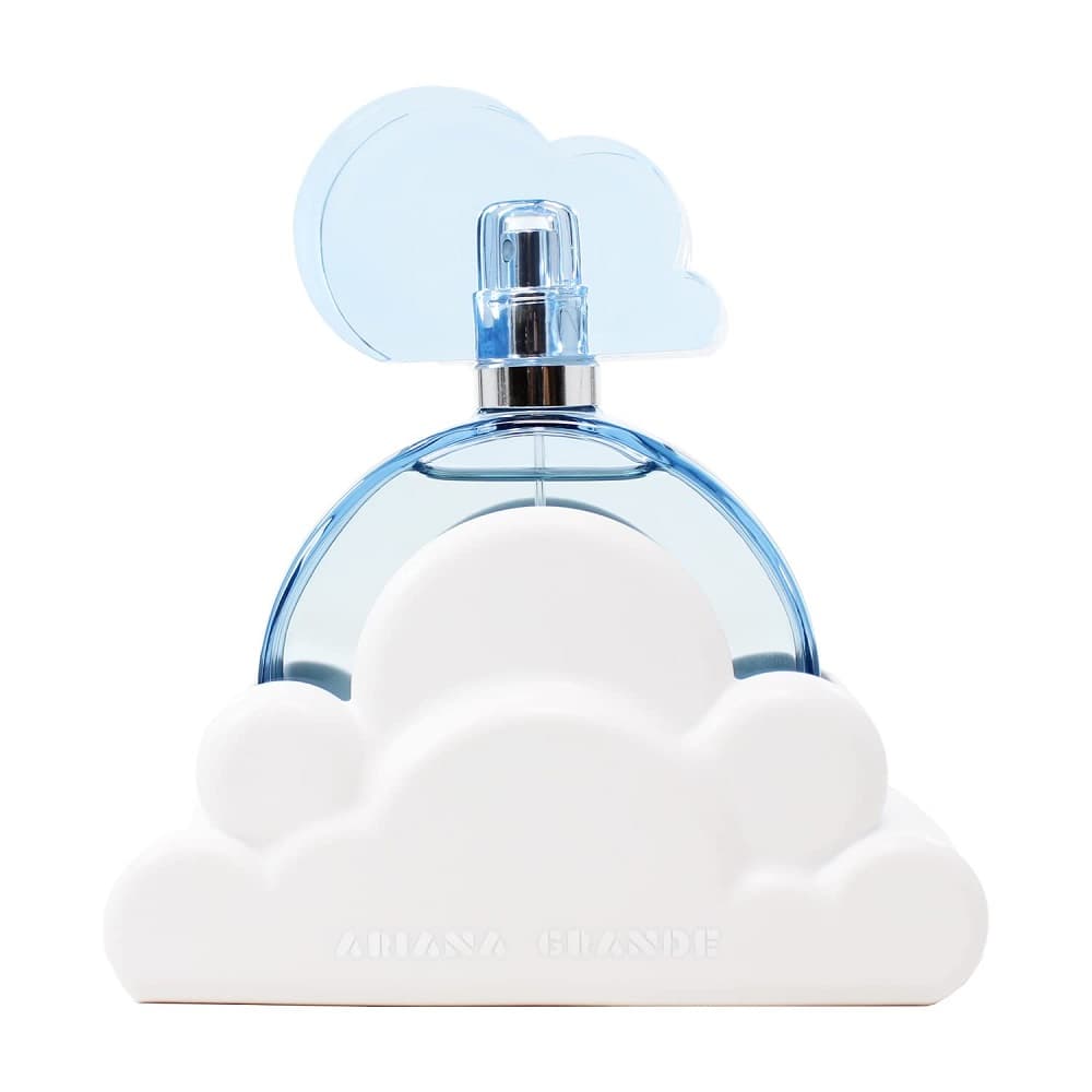 Perfume Ariana Grande Cloud EDP Feminino - 100ml 2