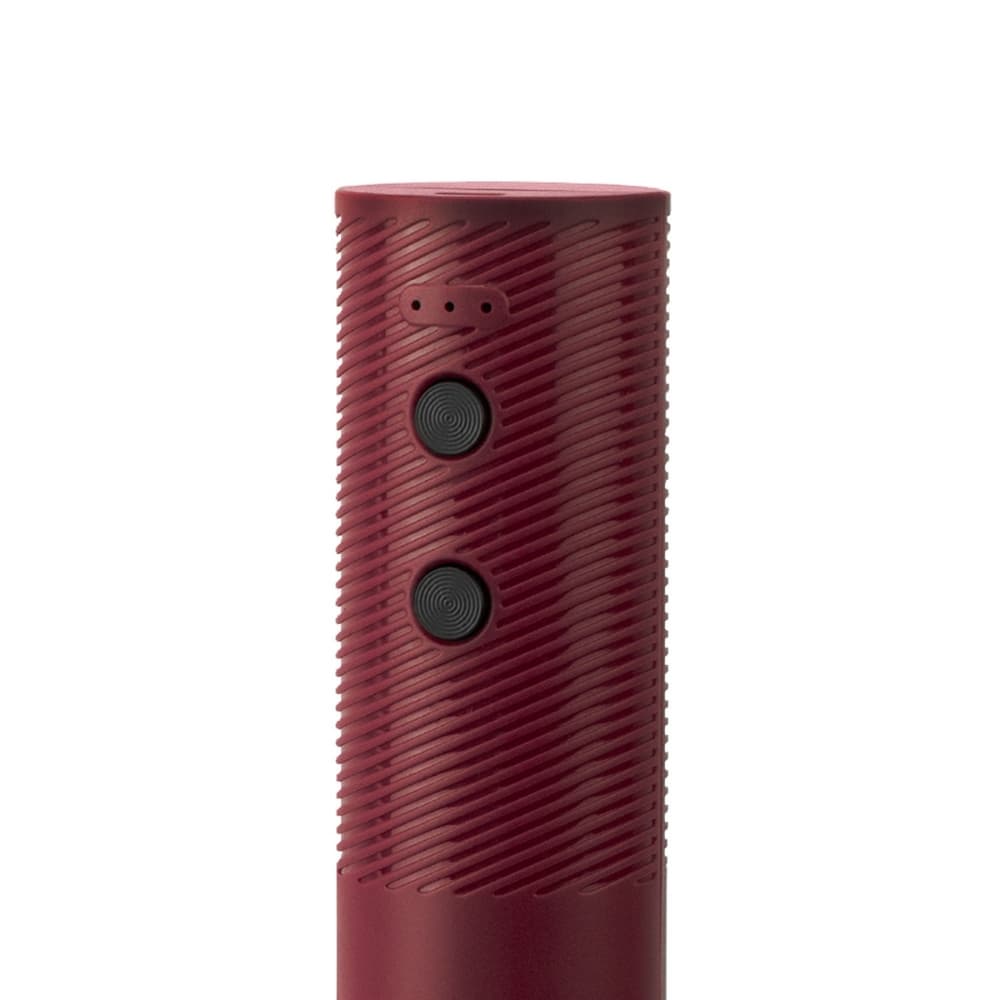 Abridor de Vinho Elétrico Smartfy AV01R - Red 2