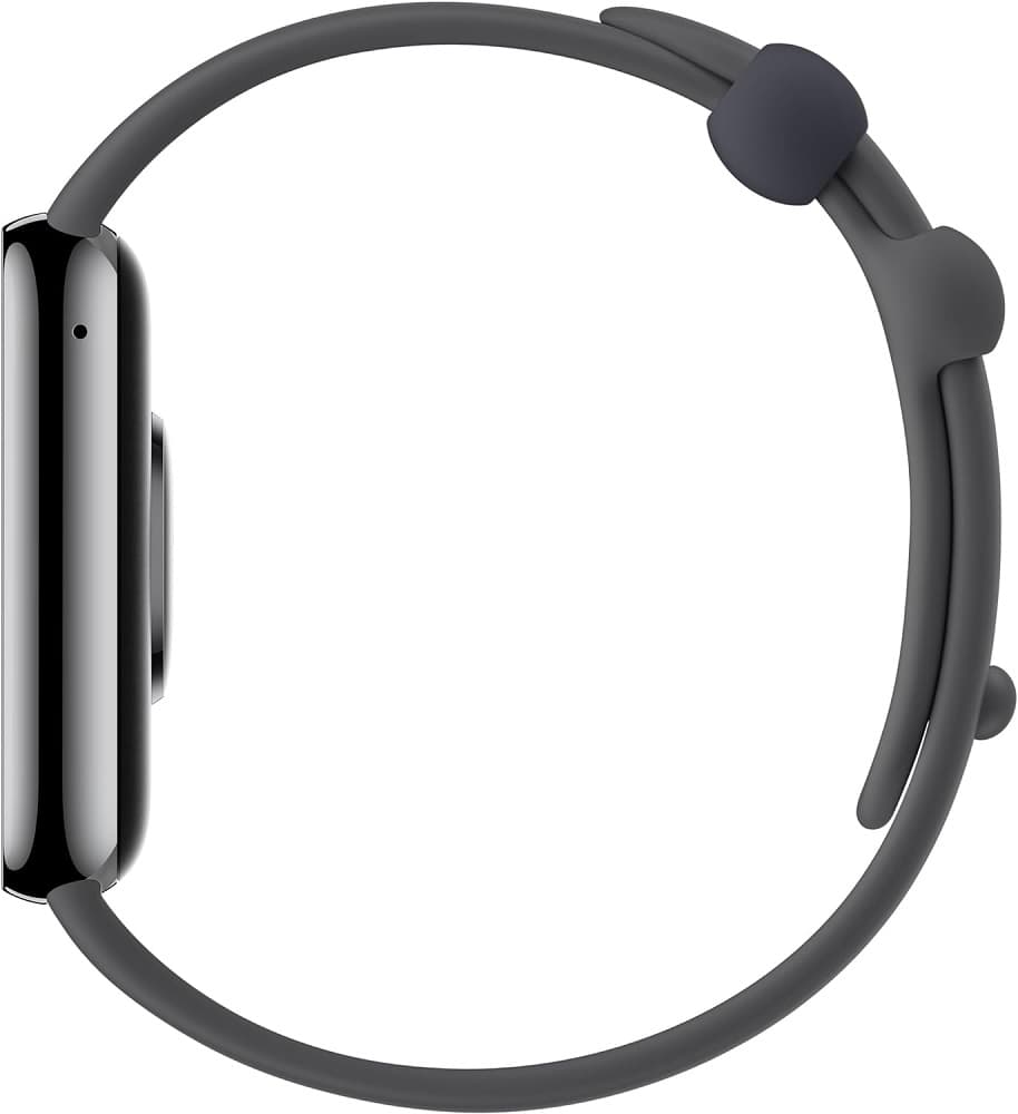 Relógio Smart Xiaomi Band 8 Pro M2333B1 - Black 3
