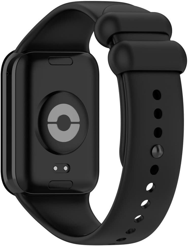 Relógio Smart Xiaomi Band 8 Pro M2333B1 - Black 4