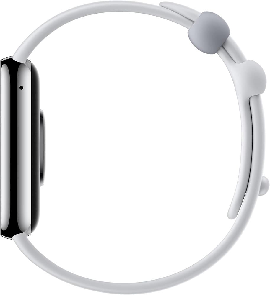 Relógio  Smart Xiaomi Band 8 Pro M2333B1 - Light Grey 3