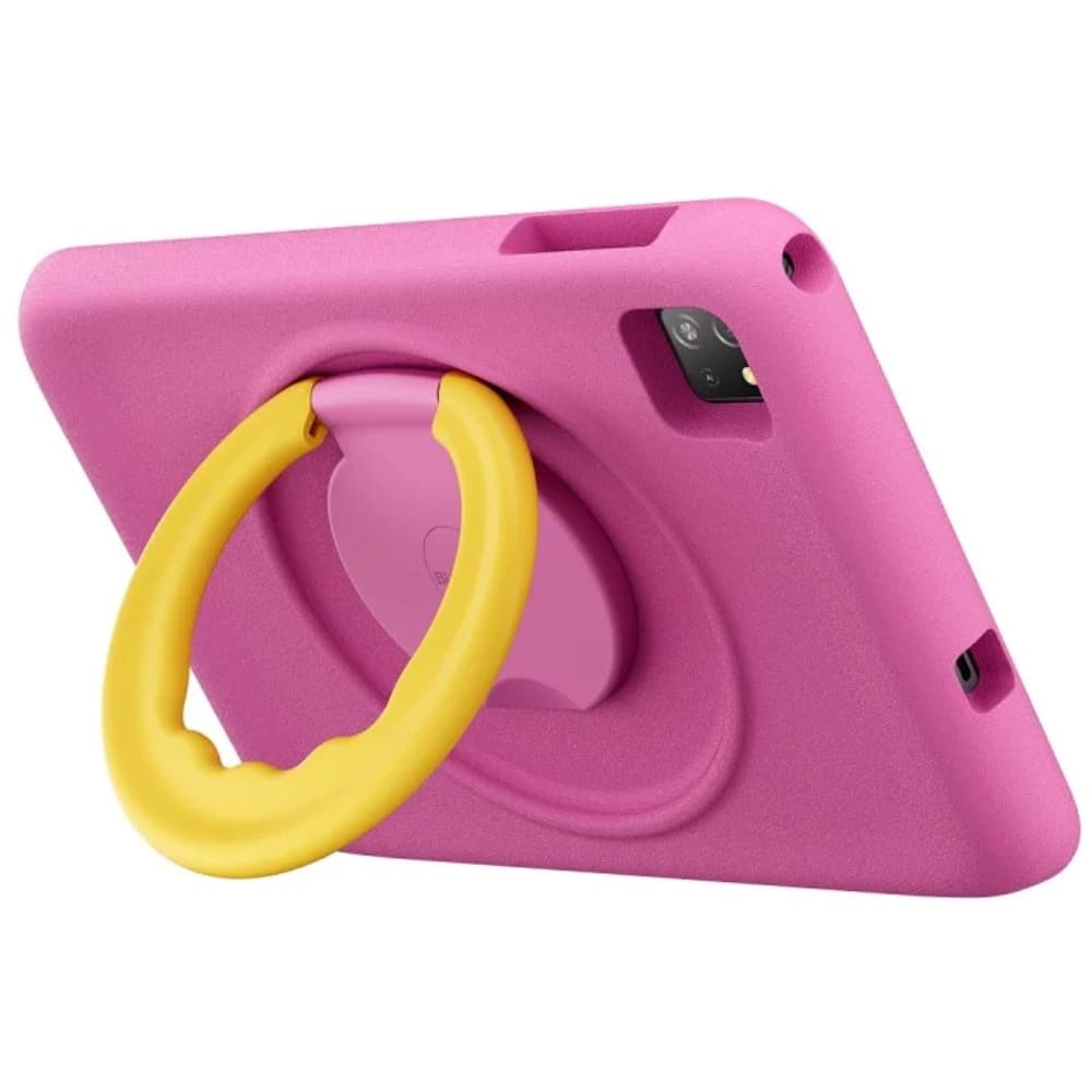 Tablet Blackview Tab A6 Kids Wi-Fi 10.1" 128GB - Rose Pink 4