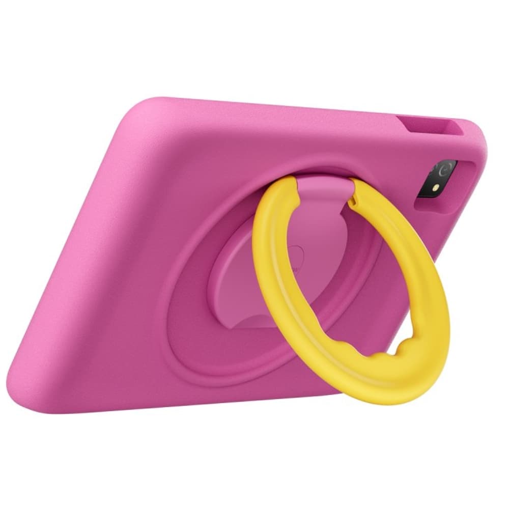 Tablet Blackview Tab A6 Kids Wi-Fi 10.1" 128GB - Rose Pink 3