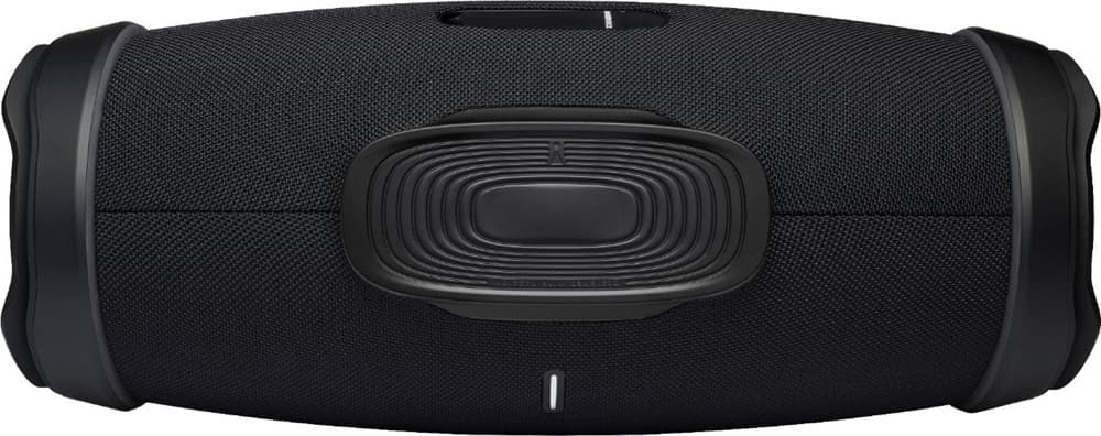 Speaker JBL Boombox 2 Bluetooth - Black 3