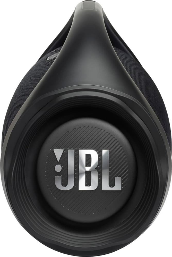 Speaker JBL Boombox 2 Bluetooth - Black 4