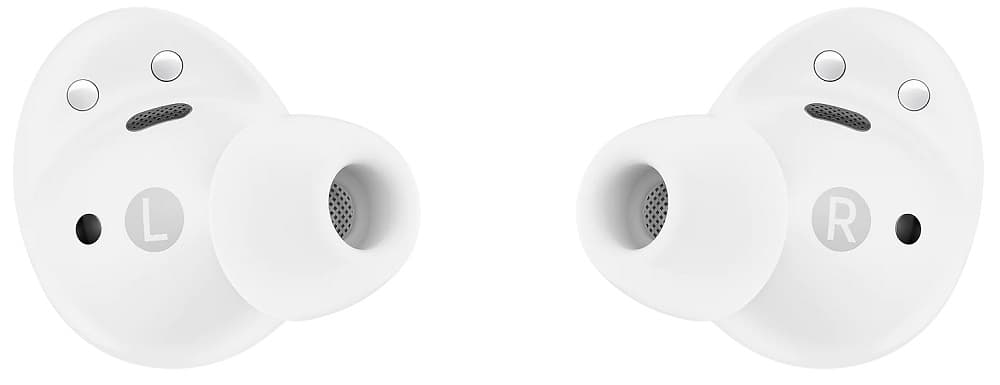 Fone De Ouvido Samsung Galaxy Buds 2 Pro SM-R510N - White (Homologado) 3