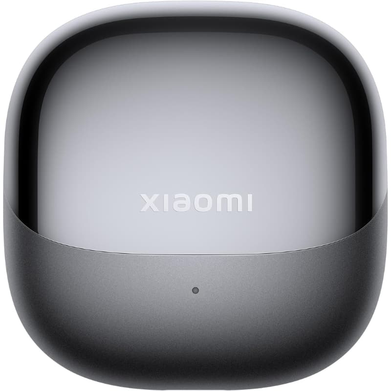 Fone de Ouvido Xiaomi Buds 5 M2341E1 Bluetooth - Graphite Black 2