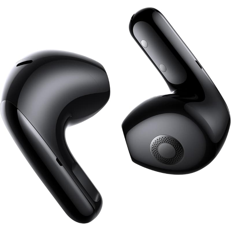 Fone de Ouvido Xiaomi Buds 5 M2341E1 Bluetooth - Graphite Black 3