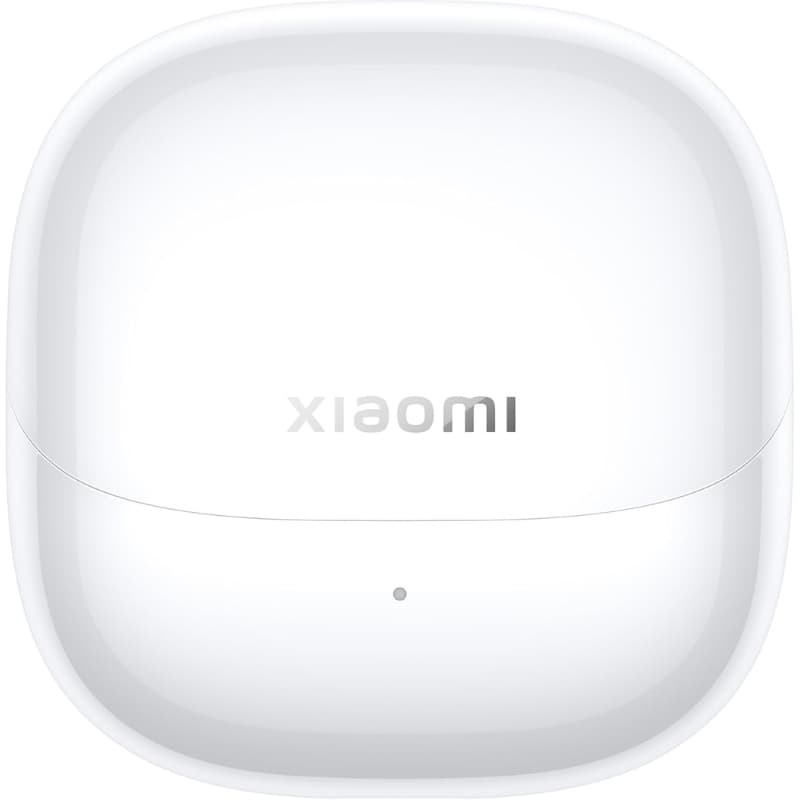 Fone de Ouvido Xiaomi Buds 5 M2341E1 Bluetooth - Ceramic White 2