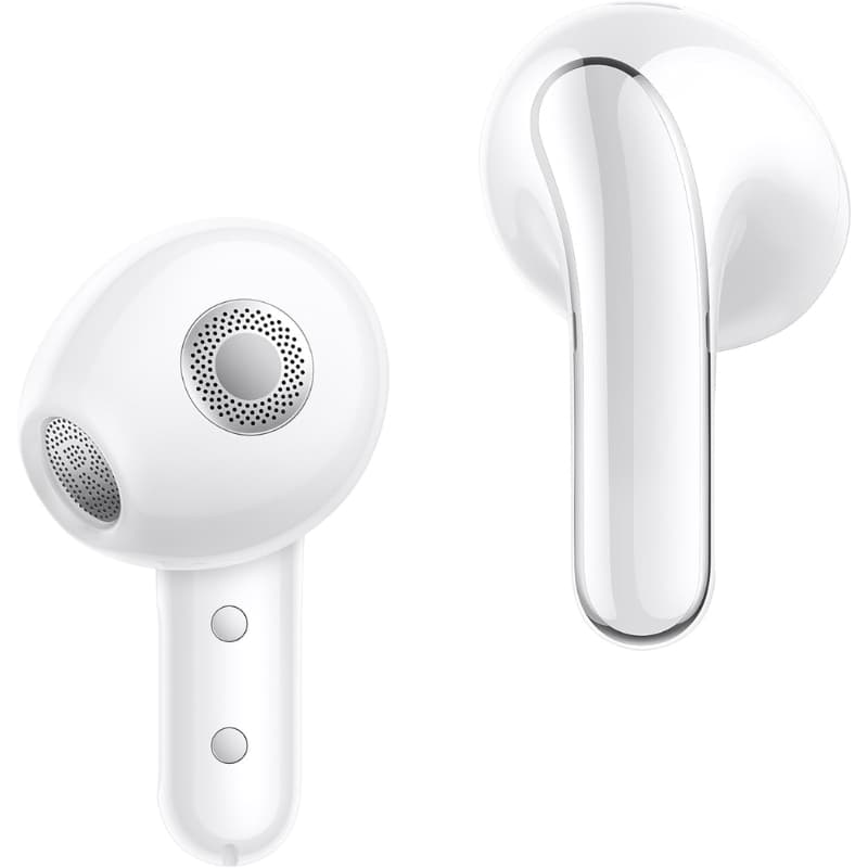Fone de Ouvido Xiaomi Buds 5 M2341E1 Bluetooth - Ceramic White 3