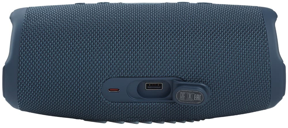 Speaker JBL Charge 5 Bluetooth - Blue 3