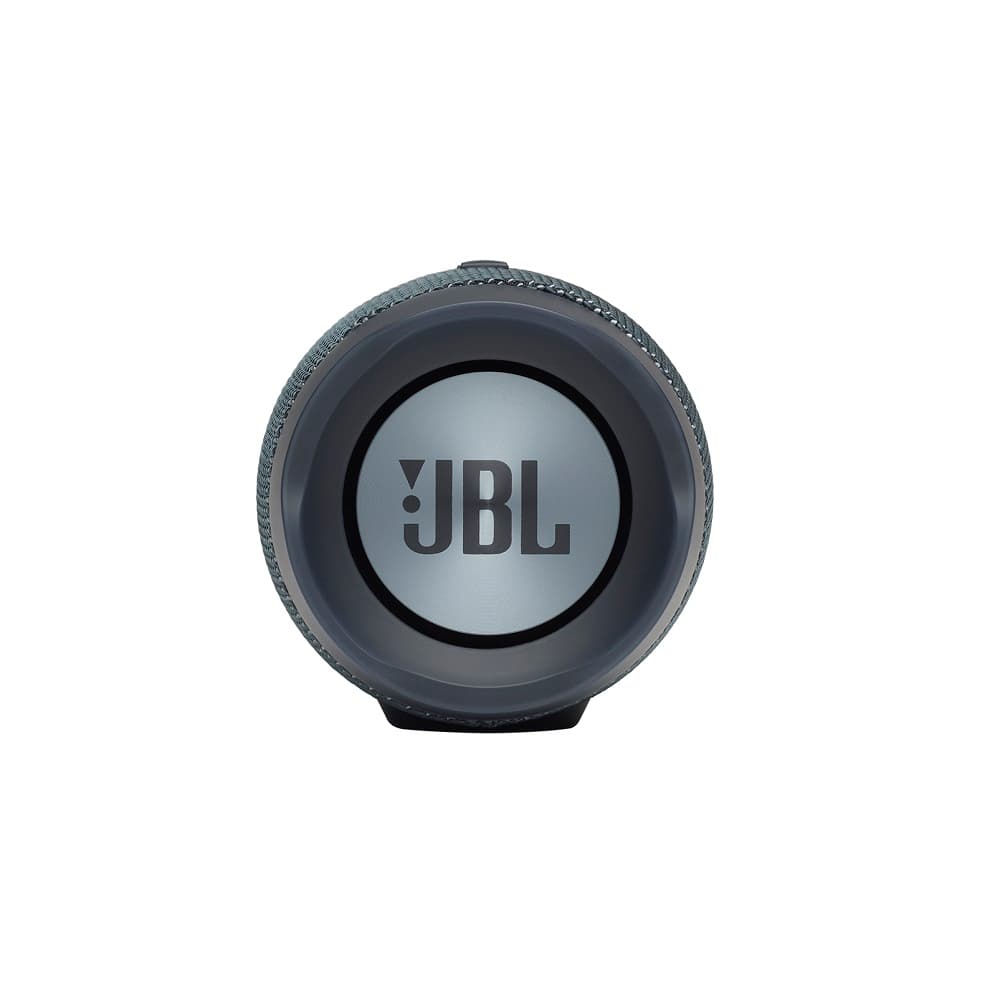 Speaker JBL Charge Essential Bluetooth - Gray 3