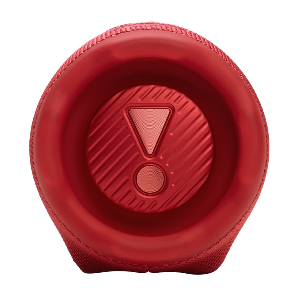 Speaker JBL Charge 6 Bluetooth - Red 4