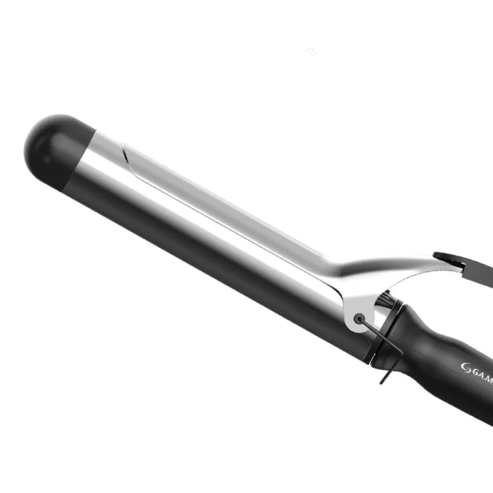 Ondulador Gama Salon Curl Classic Bouncy 38mm 220°C 2V - Black 3