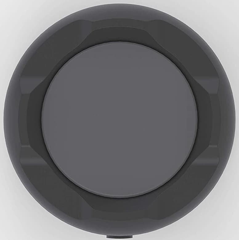 Speaker Clik UltraPop Bluetooth - Black 3