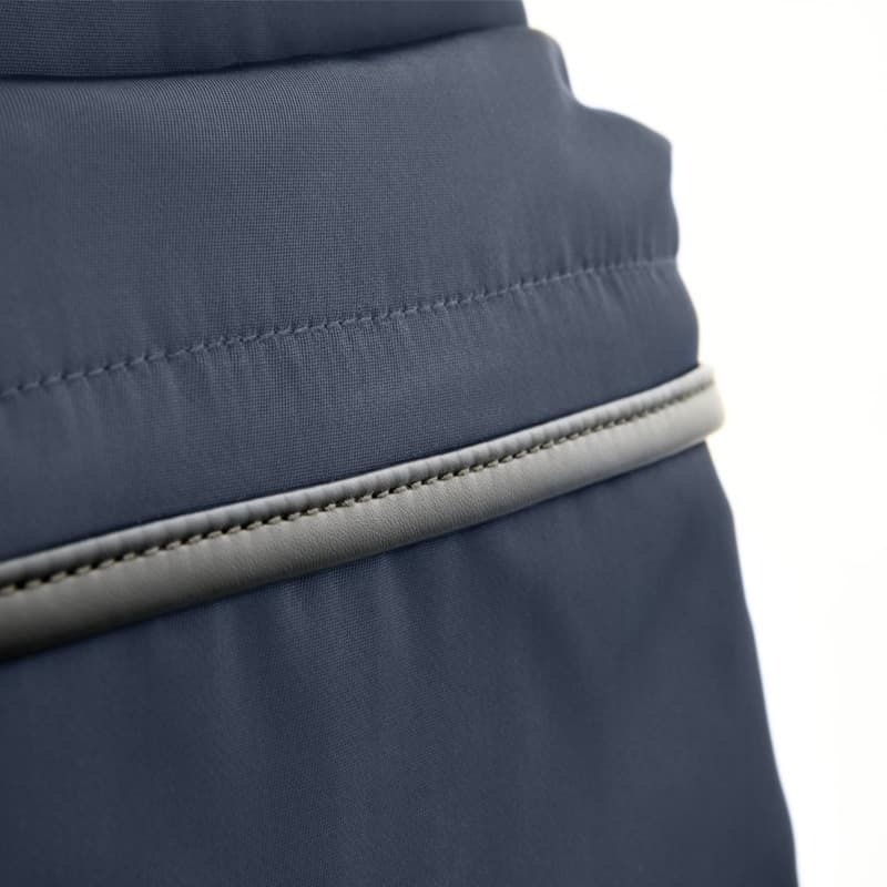 Mochila para Notebook Klipxtreme Berna KNB-406BL 15.6" - Blue 3