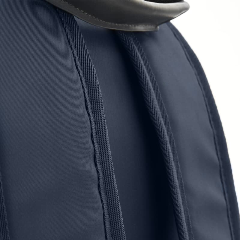 Mochila para Notebook Klipxtreme Berna KNB-406BL 15.6" - Blue 4