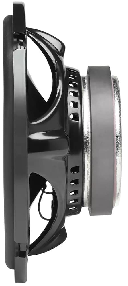 Alto Falante JBL Club 622 6-1/2" 180W 3