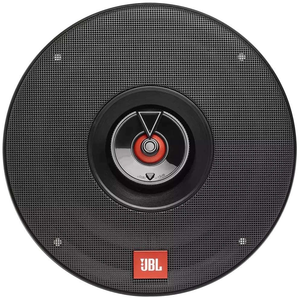 Alto Falante JBL Club 622 6-1/2" 180W 4