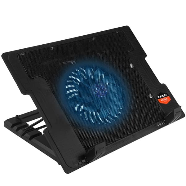 Cooler para Notebook Satellite A-CP03 160mm 2