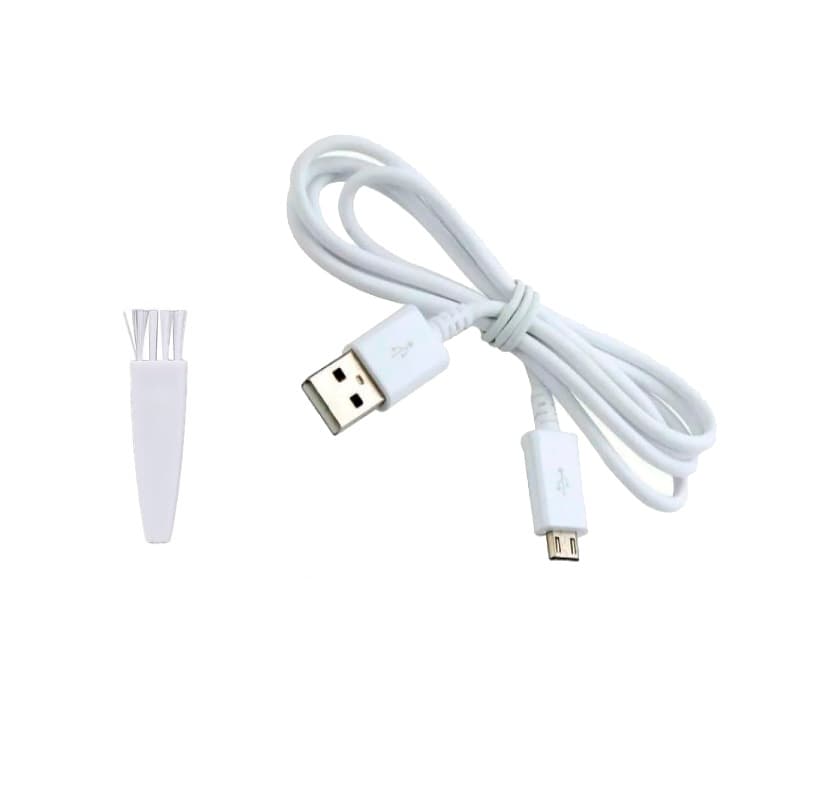 Aparador de Sobrancelhas Onida ON-2133 - Champagne 3