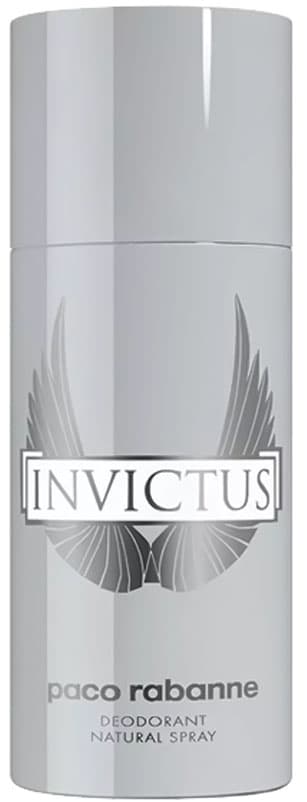 Kit Perfume Paco Rabanne Invictus Victory EDP Extreme 100ml + Desodorante Invictus 150ml - Masculino 3