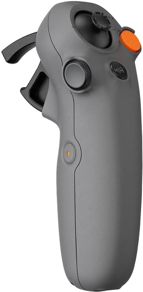 Drone DJI Avata 2 Fly More Combo (Uma Bateria) 6