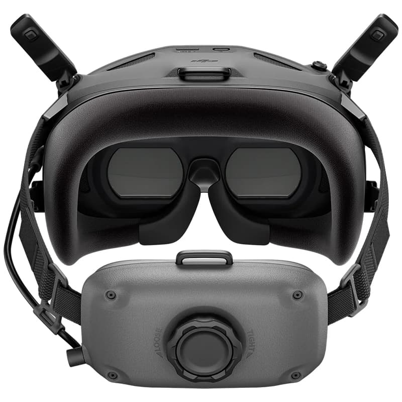 Drone DJI Neo Motion Fly More Combo 3