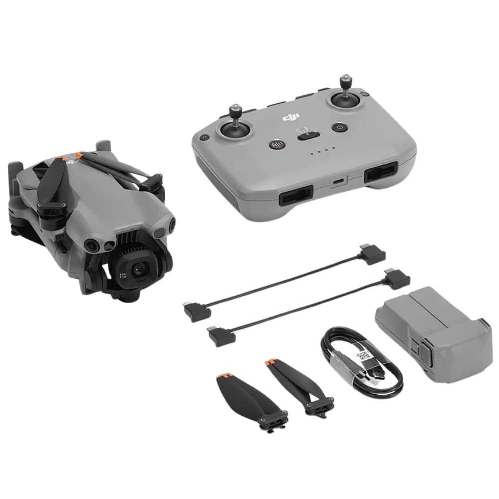 Drone DJI Mini 5 Pro 5