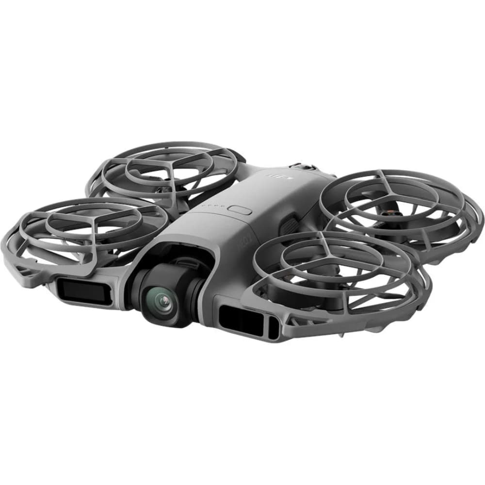 Drone DJI Neo 2 Fly More Combo (Drone Only) 2