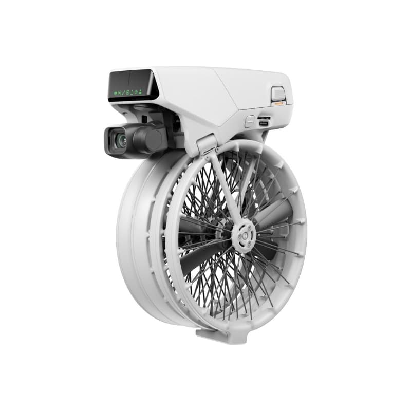 Drone DJI Flip (GL) 2