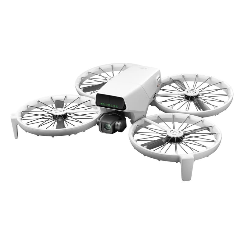Drone DJI Flip (GL) 3