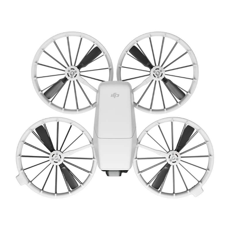 Drone DJI Flip (GL) 4