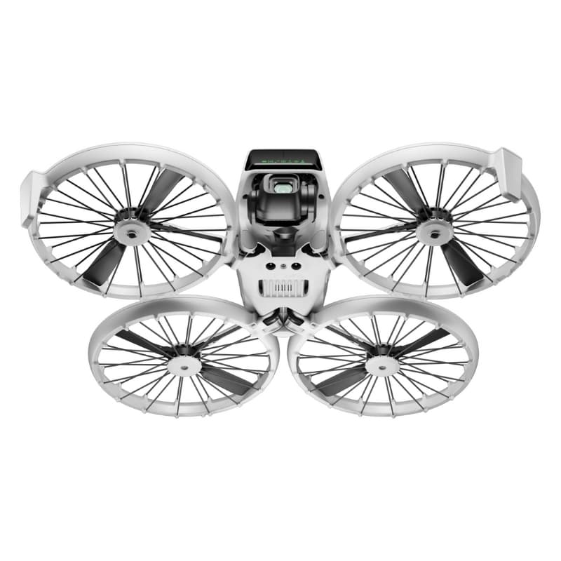 Drone DJI Flip (GL) 5