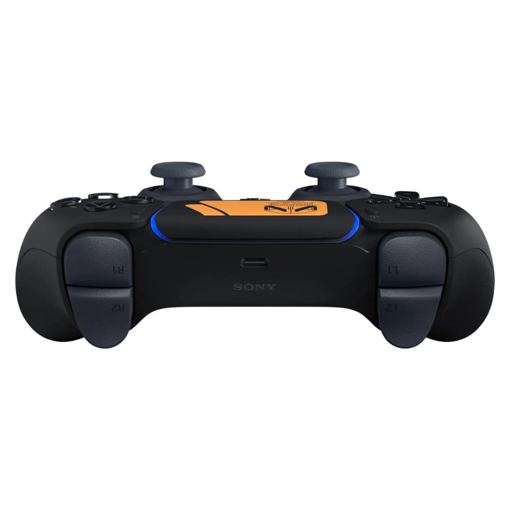 Controle Sony DualSense para PlayStation 5 CFI-ZCT1W - Death Stranding 2 On the Beach 4