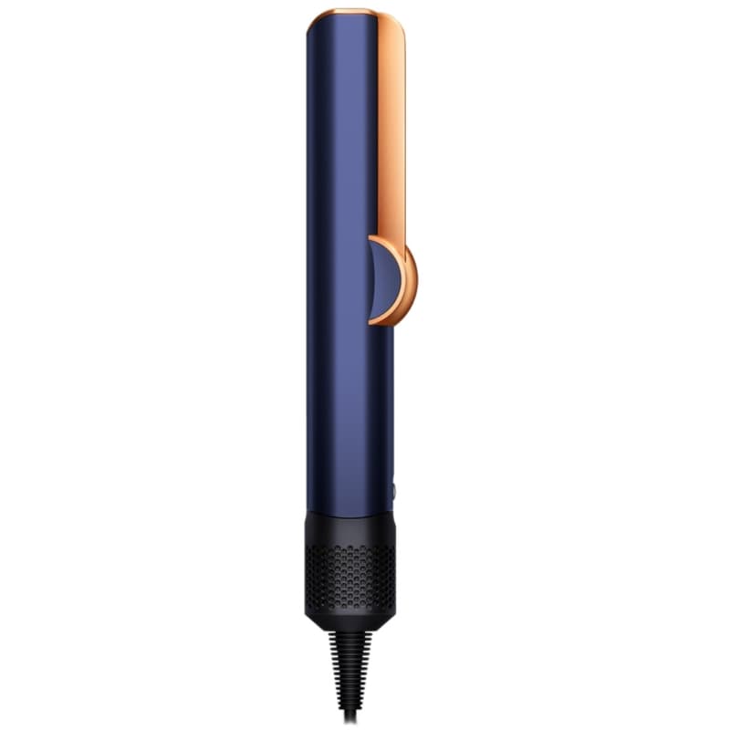 Chapinha Dyson Airstrait HT01 1600W 220V - Prussian Blue/Rich Copper 3
