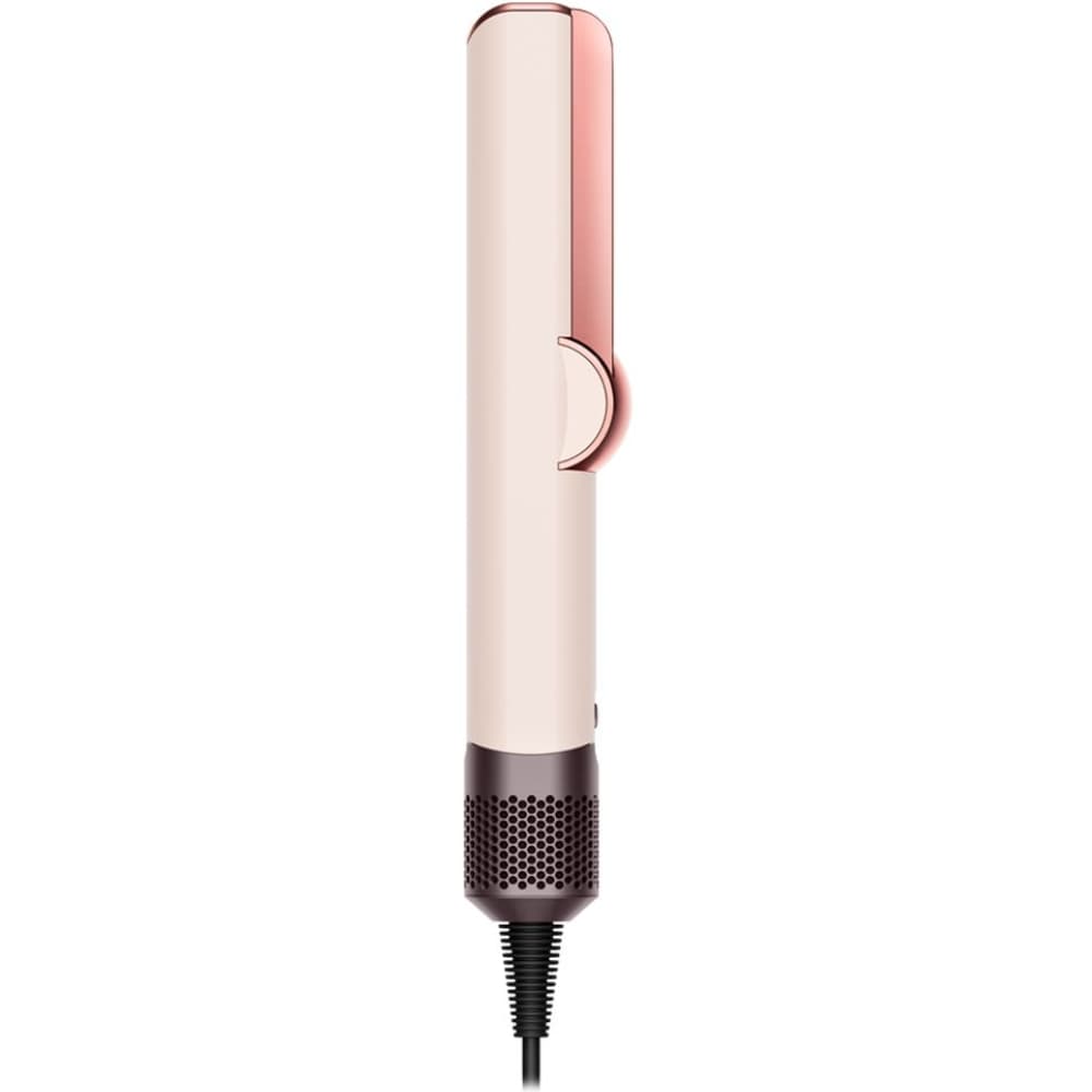 Chapinha Dyson Airstrait HT01 1600W 220V - Ceramic Pink/Rose gold 3