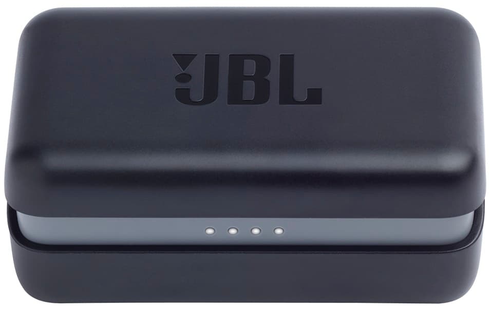Fone de ouvido JBL Endurance Peak Bluetooth - Black 3