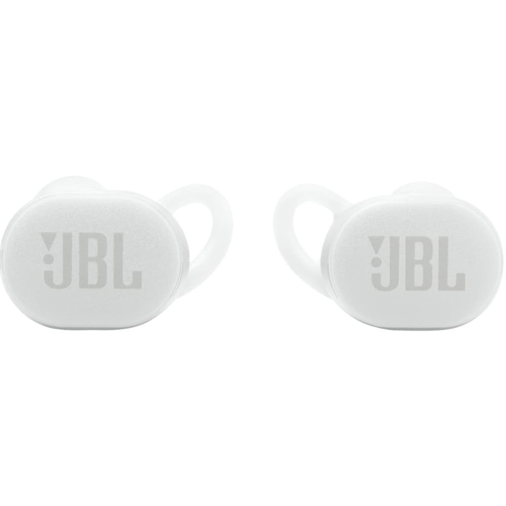 Fone de Ouvido JBL Endurance Race 2 Bluetooth - White 3