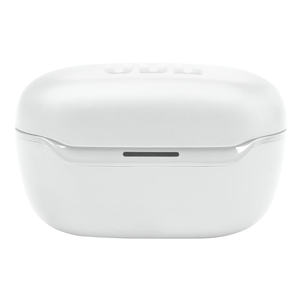 Fone de Ouvido JBL Endurance Race 2 Bluetooth - White 4