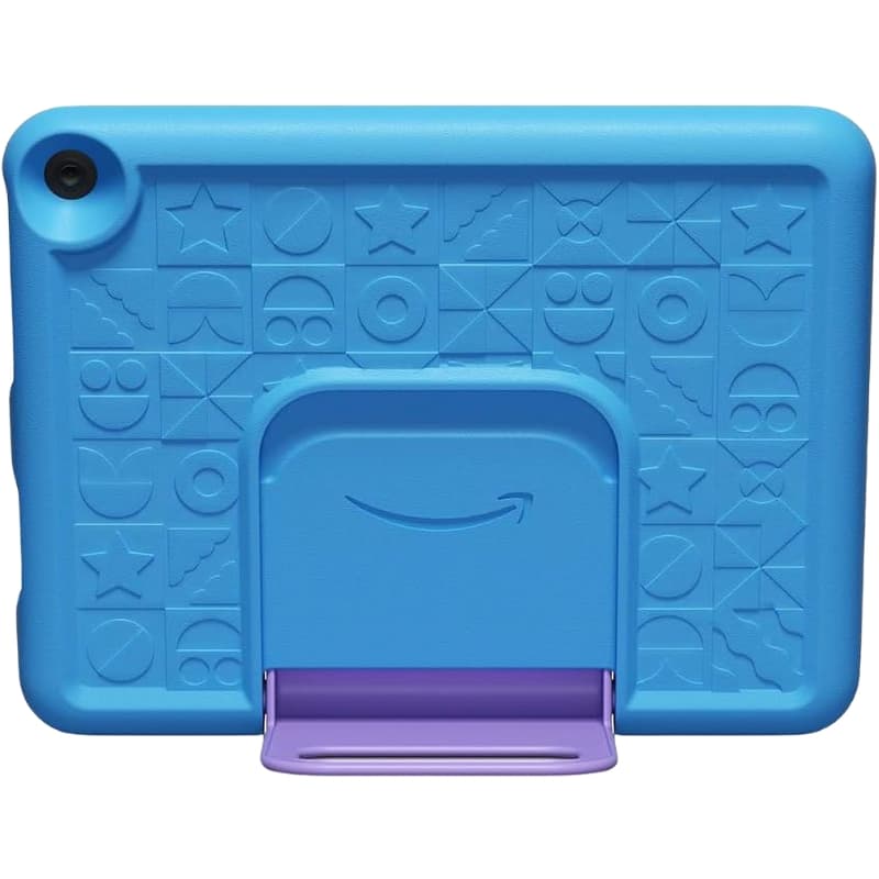 Tablet Amazon Fire HD 10 Kids 3/32GB WiFi 10.1" (13th Gen) - Blue 2