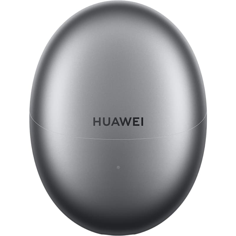 Fone de Ouvido Huawei FreeBuds 6 T0020 Bluetooth - Black 3