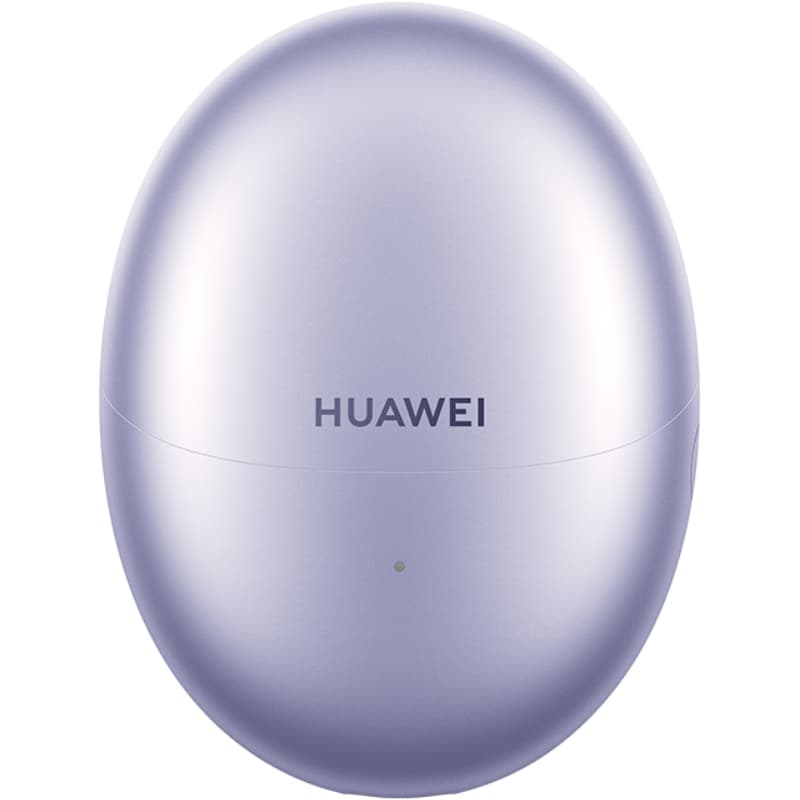 Fone de Ouvido Huawei FreeBuds 6 T0020 Bluetooth - Purple 3