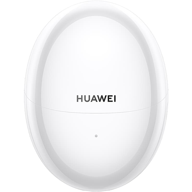 Fone de Ouvido Huawei FreeBuds 6 T0020 Bluetooth - White 3
