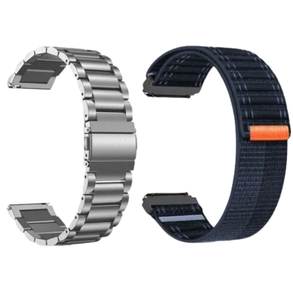 Relógio Smart G-Tide R6 Pro - Gray 3