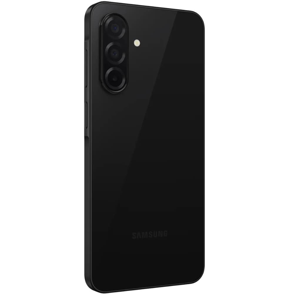 Smartphone Samsung Galaxy A26 5G SM-A266M DS 6.7" 8/256GB - Black (Homologado) 3