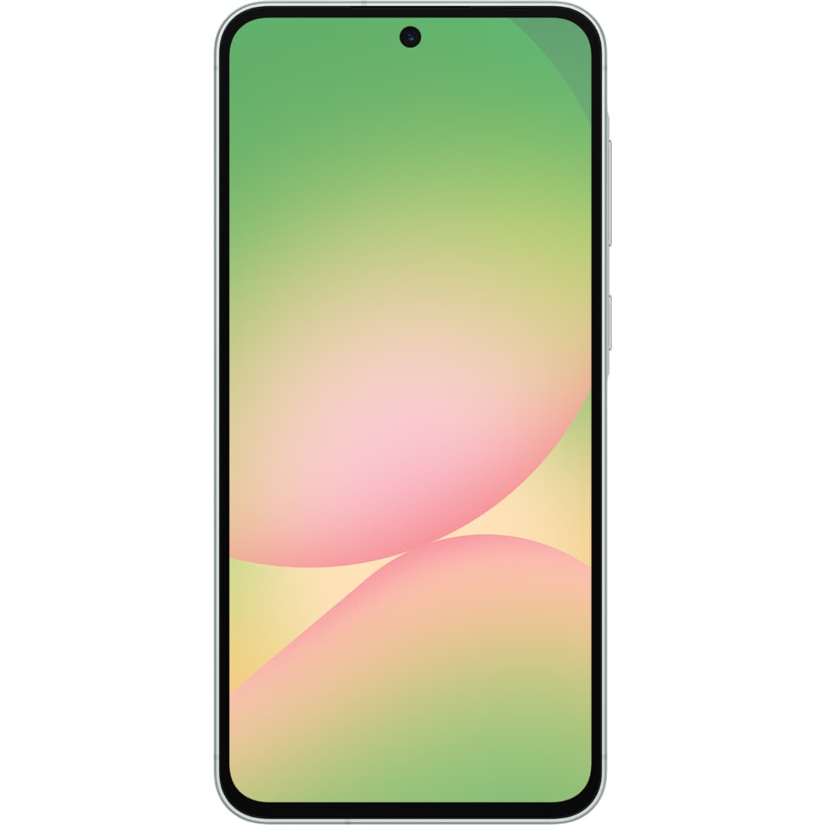 Smartphone Samsung Galaxy A56 5G SM-A566E DS 6.7" 8/256GB - Awesome Olive (Homologado) 4