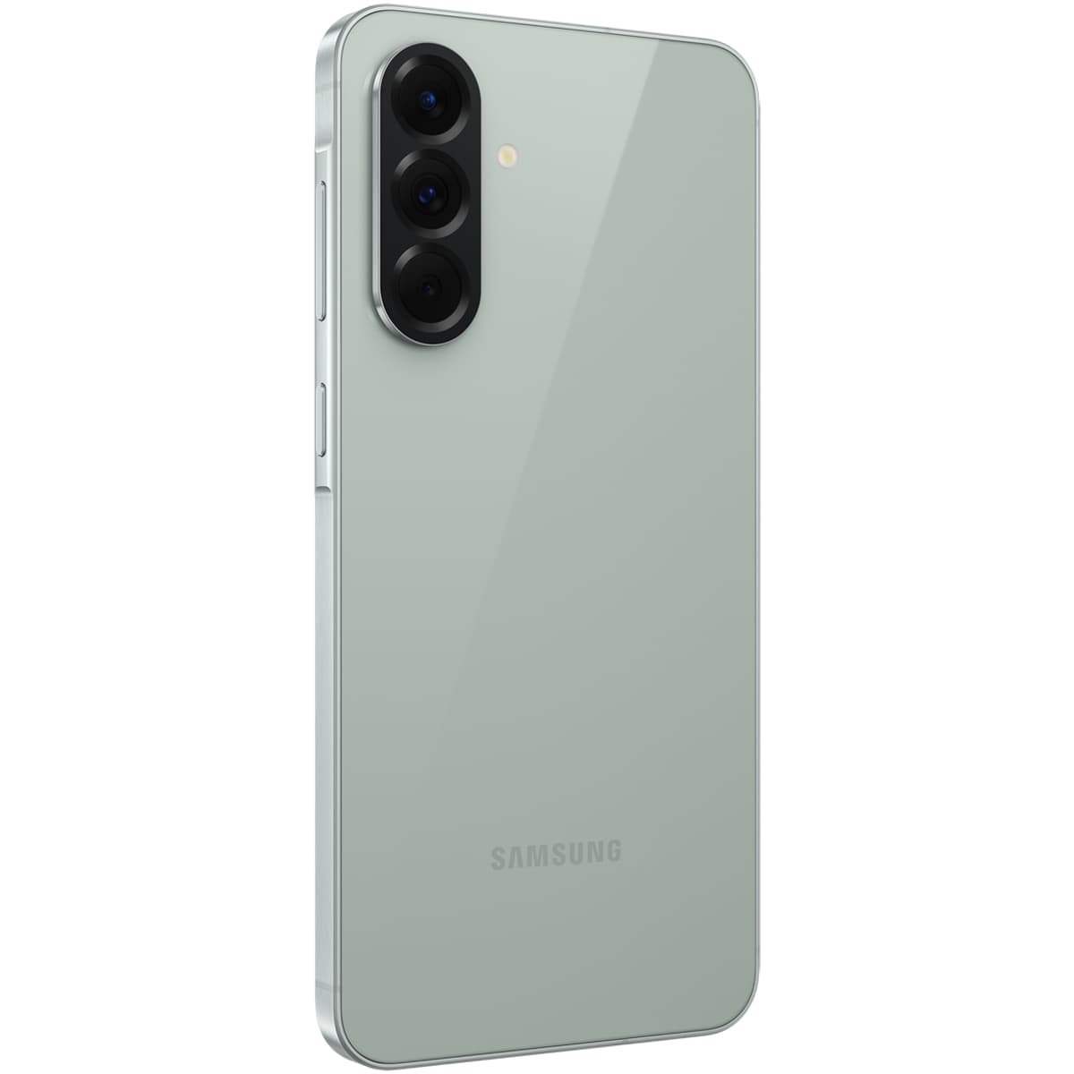 Smartphone Samsung Galaxy A56 5G SM-A566E DS 6.7" 8/256GB - Awesome Olive (Homologado) 2